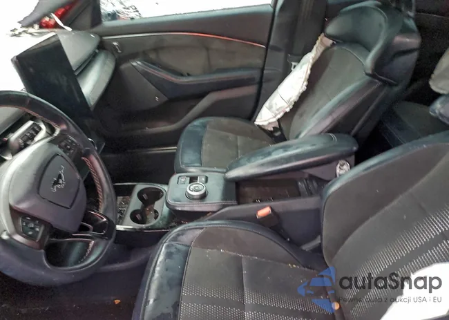 3FMTK4SX9NMA19848: 93732885