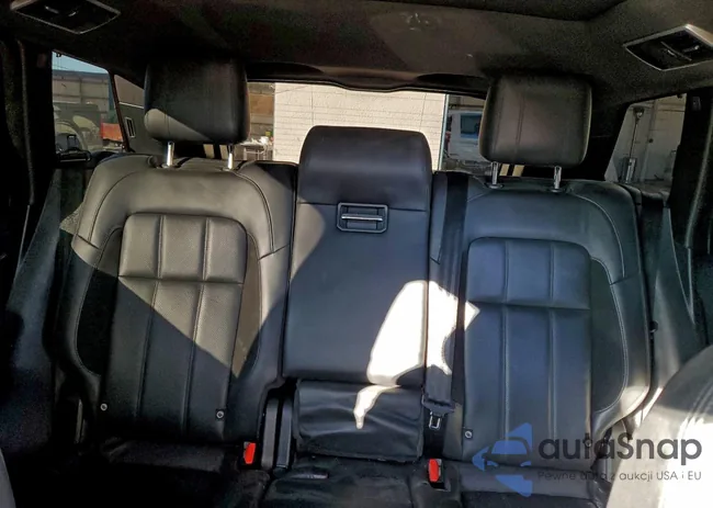 SALWS2SU6KA864329: 94189935