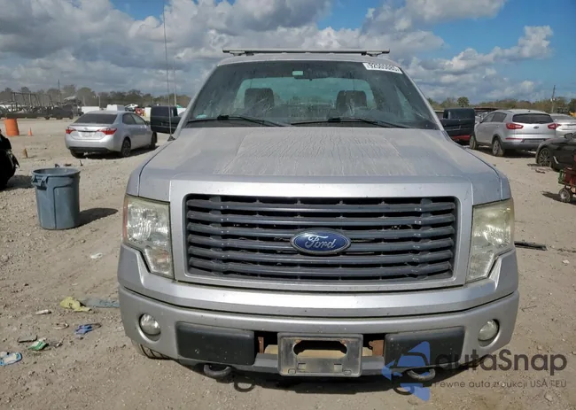 1FTMF1EM0EKE79940: 92505085