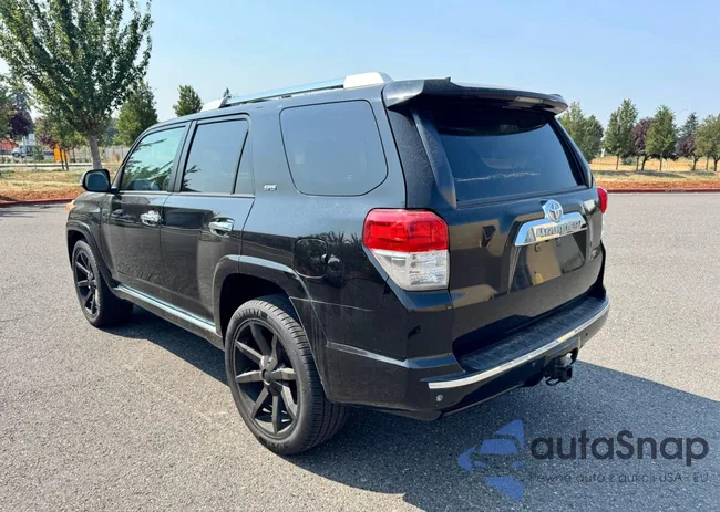 JTEBU5JR2D5147643: 91531945