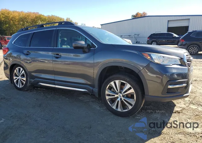 4S4WMALDXM3404572: 91051375