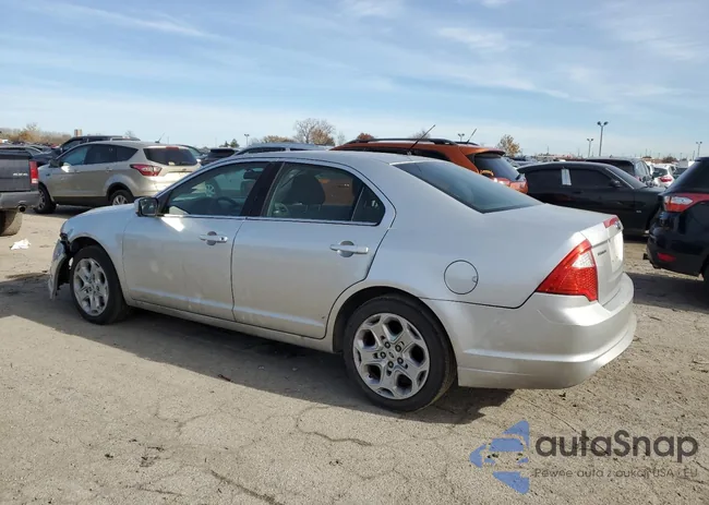 3FAHP0HG7BR213729: 92577015