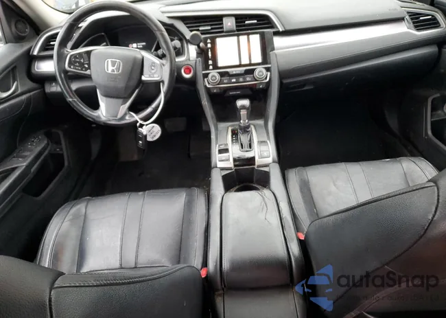 19XFC1F77HE206088: 92687405