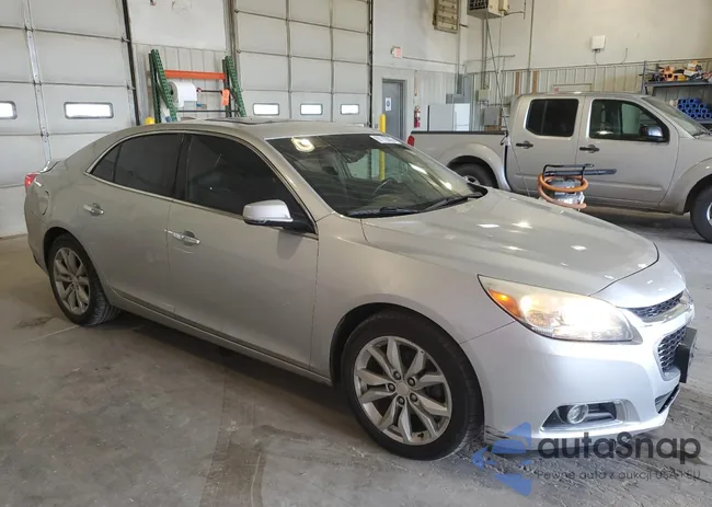 1G11F5SL0FF293422: 91110035