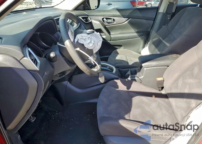 KNMAT2MT7GP673106: 93693445