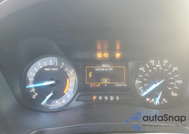 1FM5K8D83HGA68628: 90357205