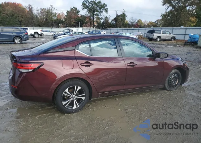 3N1AB8CV5PY301368: 79078955