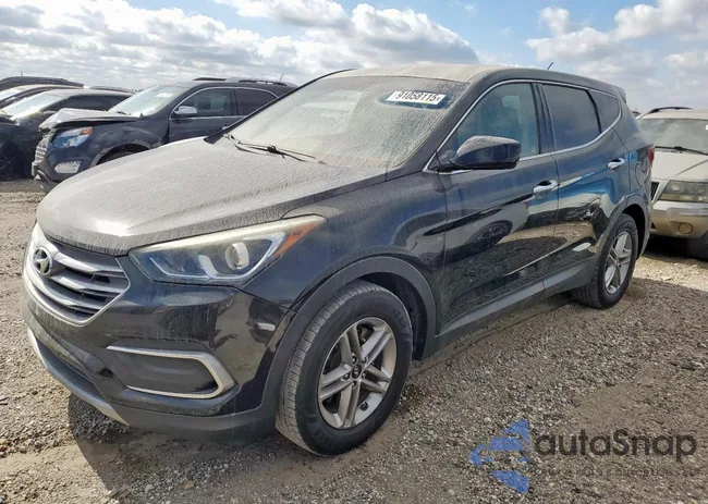 5NMZT3LB7JH058363: 91058115