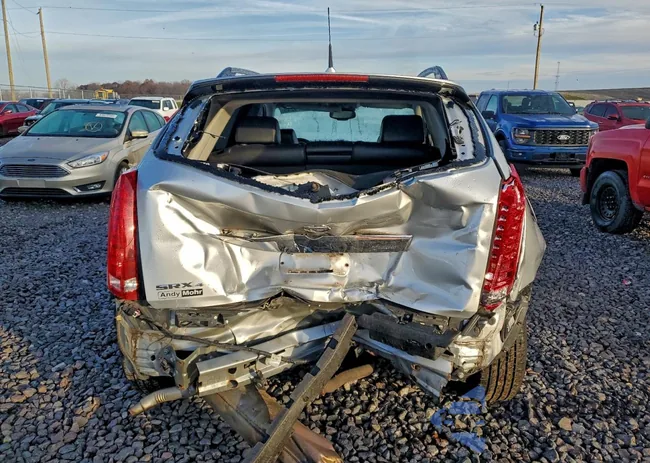 3GYFNDEY3AS615549: 93779245