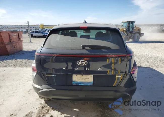 KM8HACAB7RU057010: 90347175