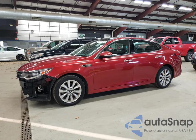 5XXGT4L36JG186386: 90462375