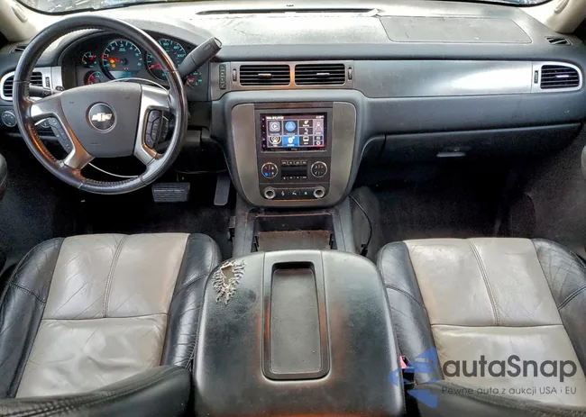 3GNFK12347G238030: 93512525