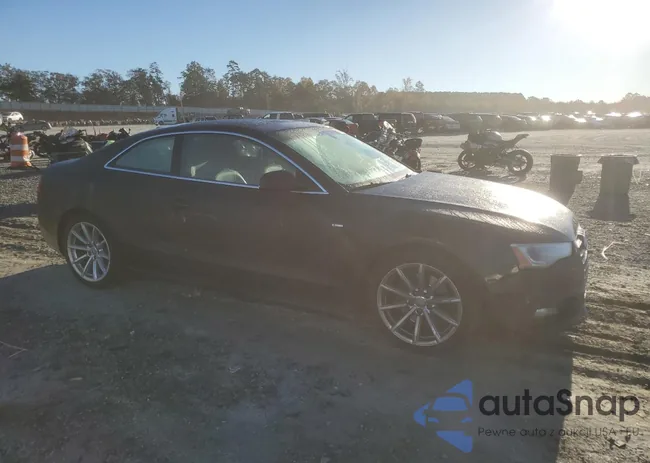 WAUMFAFR2FA058154: 91050935