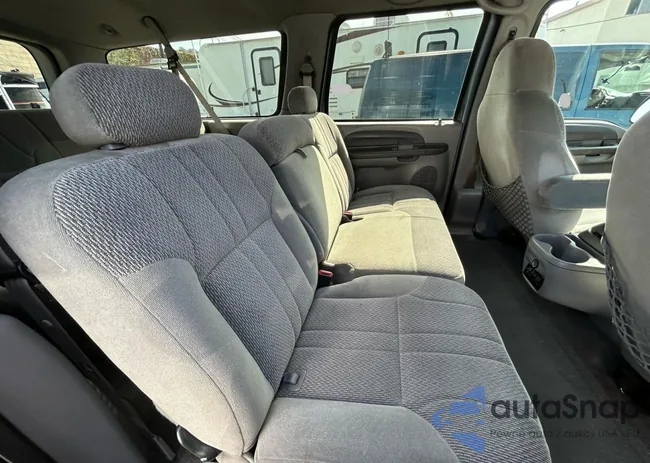 1FMNU40S01ED73042: 91933505