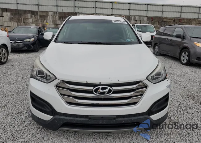 5XYZTDLB6FG252387: 92013225