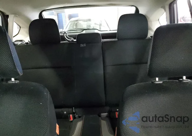 JF2GPABC5HH264031: 91607925