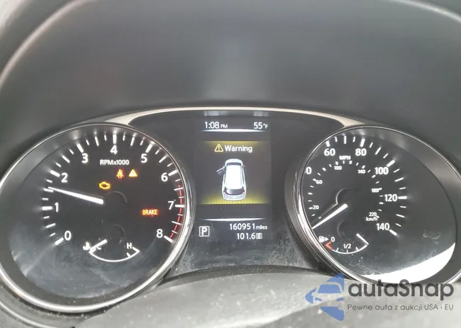 5N1AT2MT9EC872481: 91890665