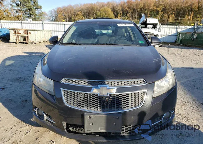 1G1PH5SC1C7397282: 91038565