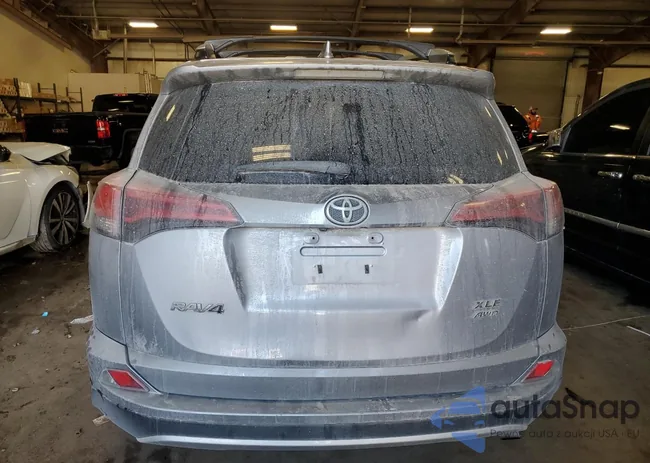 2T3RFREV8GW531872: 92980815