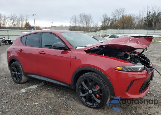 ZACPDFCWXR3A08675: 92393395