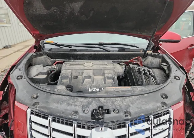 3GYFNHE36DS505773: 92711015