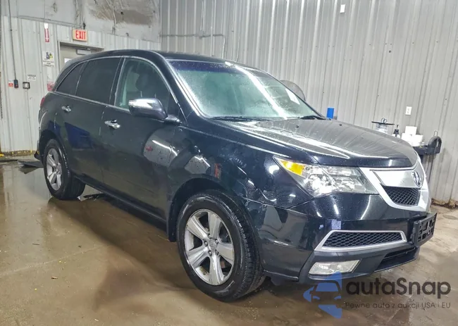 2HNYD2H30CH550245: 94489995