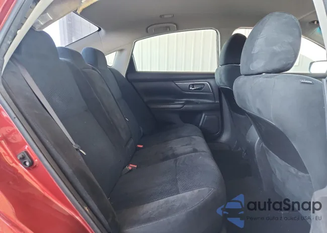 1N4AL3AP7FC466031: 92868465