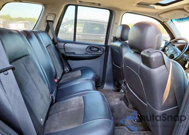 1GNET13H882159344: 91307955