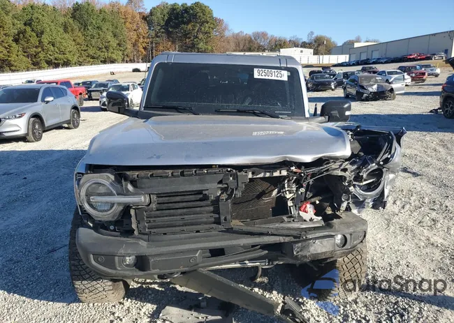 1FMEE5DP2MLA65959: 96445455