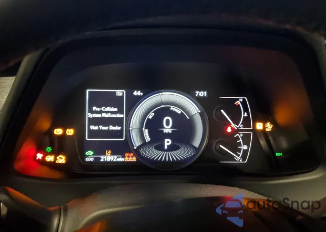 JTHP9JBH8P2068542: 93529995