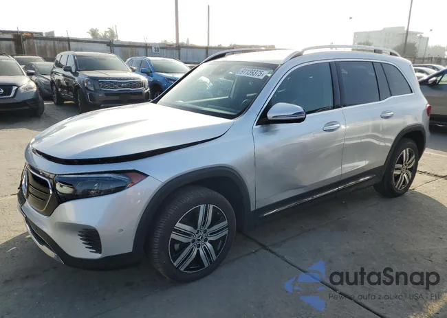 W1N9M0KB8PN071009: 91139375