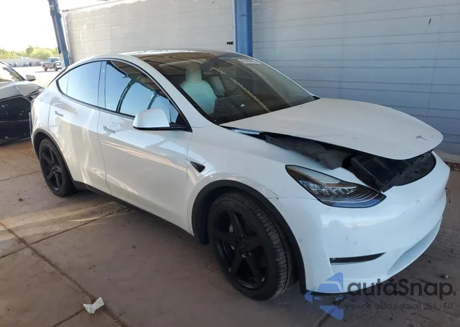 7SAYGDEE2NF362742: 91436205