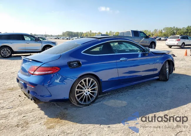 W1KWJ6EB6PG118047: 91885005