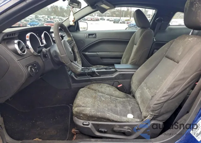 1ZVFT80N765110645: 93628205