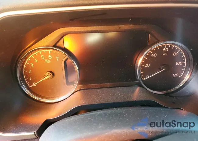 1FTFW1ED7PFD08980: 93659955