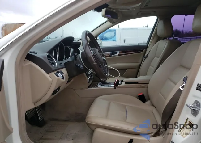 WDDGF4HB5CR235641: 91114645