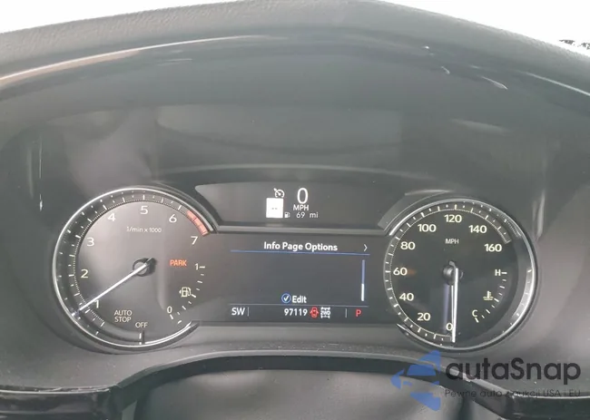 1GYKPGRS8LZ105073: 94195455