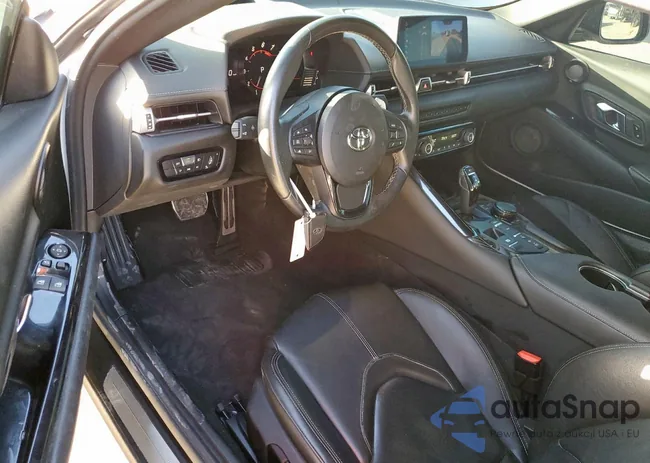 WZ1DB4C09LW031359: 93102735