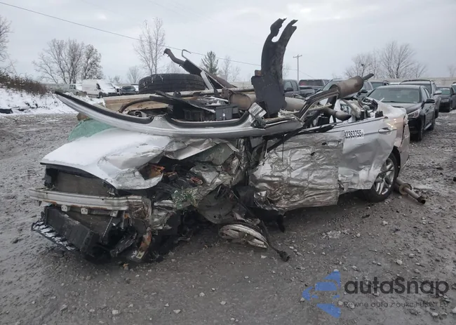 1FA6P0HD5G5115080: 92363755