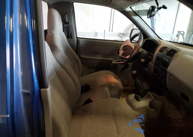 1GCCS148058225170: 91177515