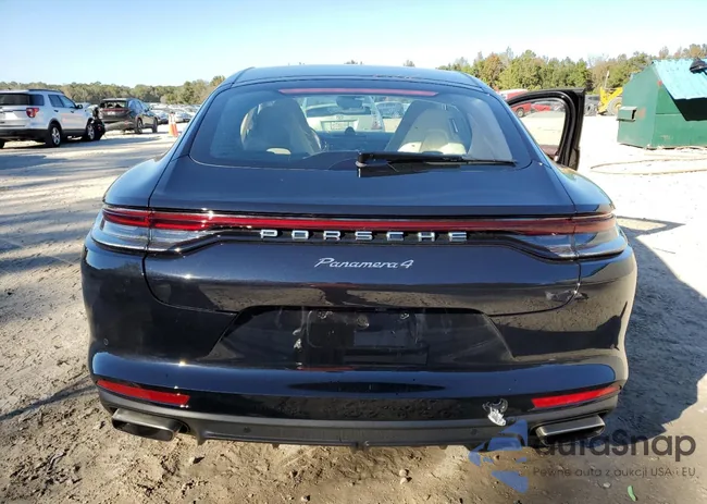 WP0AJ2A79PL102883: 92326335