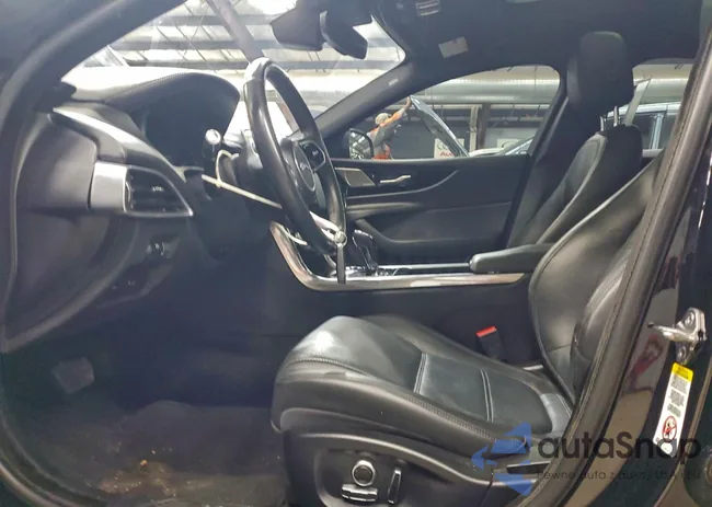 SAJAE4FX6LCP60326: 94949865