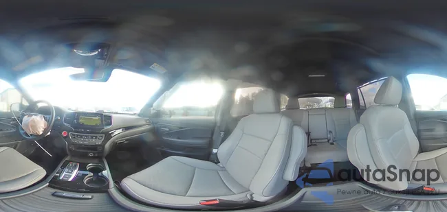 5FNYF7H92KB000910: 94382155