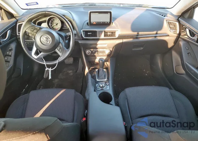 JM1BM1V77F1247723: 91459205