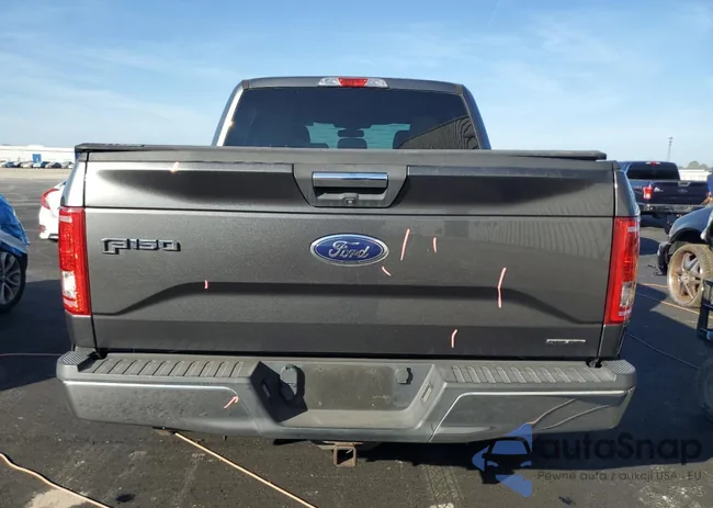 1FTEW1C80FFA04812: 93205385