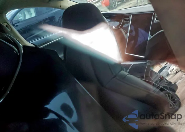 5YJSA1H14EFP45013: 93780025