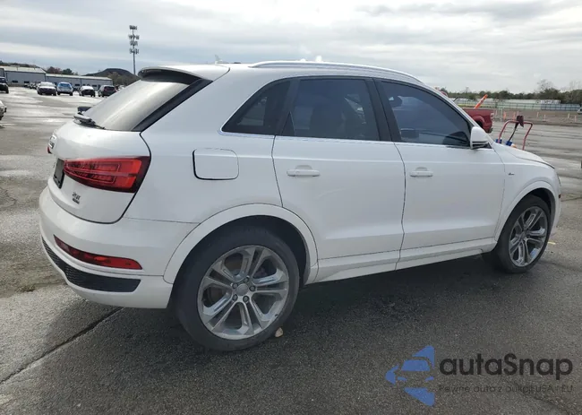 WA1GFCFS3GR006138: 91793355