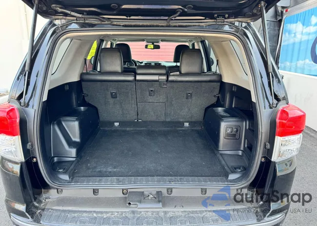 JTEBU5JR2D5147643: 91531945