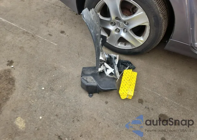 JH4KB16576C012549: 89797425