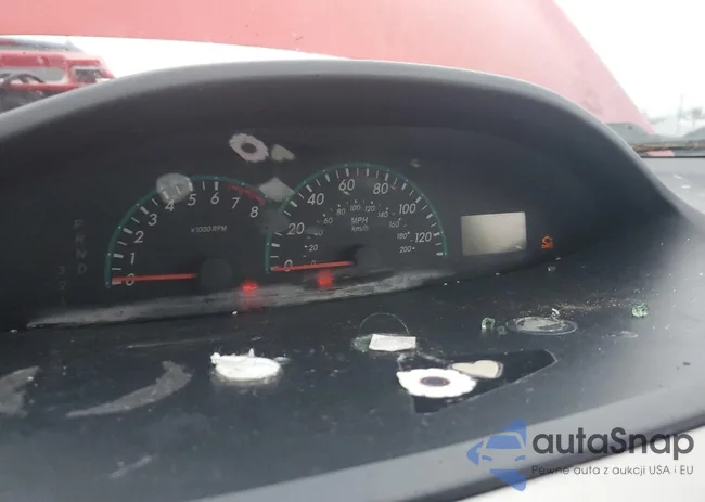 JTDBT4K33CL035214: 96604665